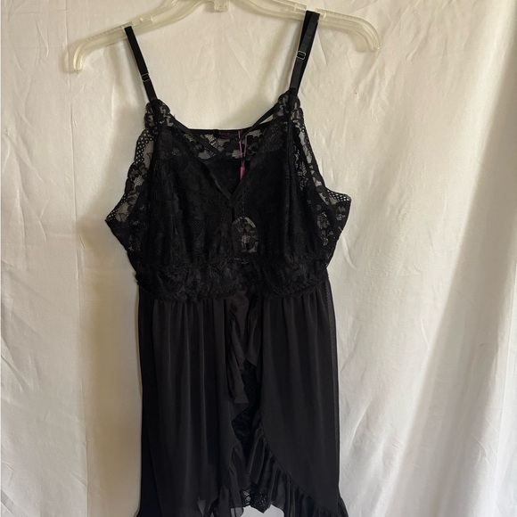 AVIDLOVE Other - AVIDLOVE